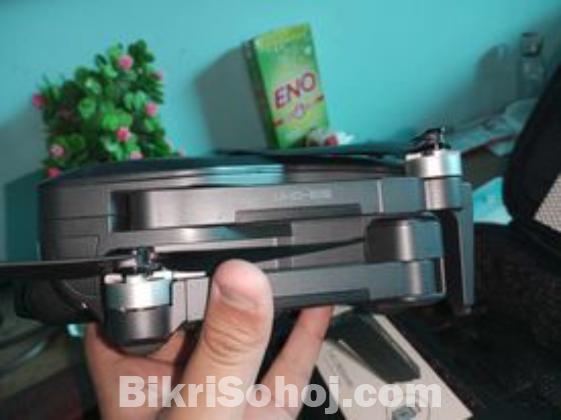SG906 MAX DRONE